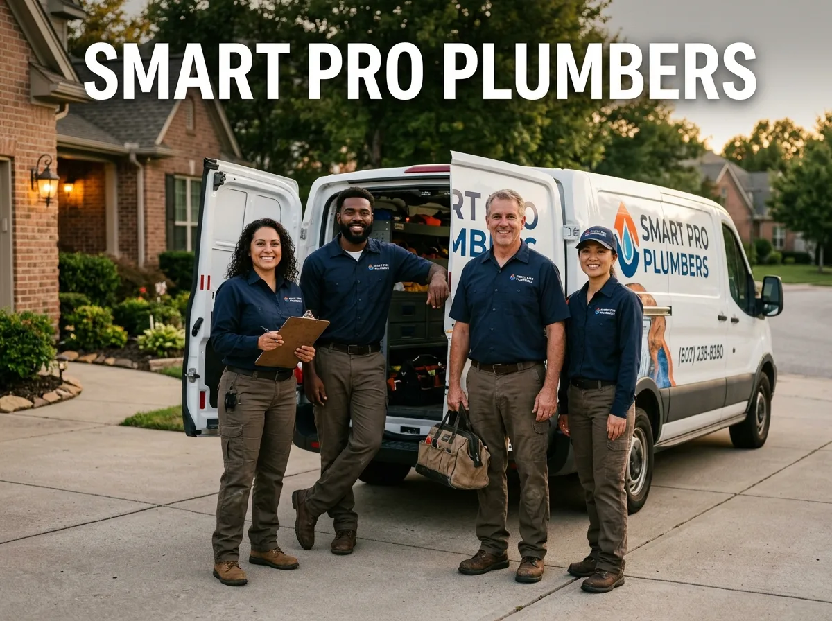 Water Heater Repair company in Zeeland, MI
